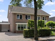 Dorpsstraat 28 B, 6731 AT Otterlo