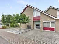 Eligiusweg 28, 5801 JL Venray