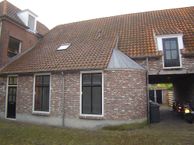 Oenselsestraat 27 A, 5301 EN Zaltbommel