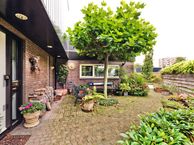 Geertruidahoeve 10, 1422 RD Uithoorn