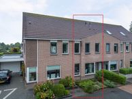 Waterlelie 89, 9207 AZ Drachten