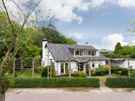 de Toom 8, 4851 BE Ulvenhout (Gem. Breda)