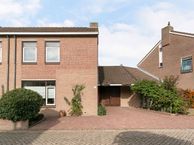 Adriaan Brouwerlaan 5, 4907 MK Oosterhout (NB)