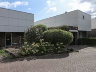 Langs de Baan 3, 1422 KV Uithoorn