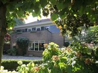 Oude Brandenburgerweg 34, 3721 DZ Bilthoven