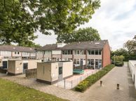 Botterland 41, 6903 ZA Zevenaar