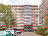 Luxemburglaan 875, 1966 MV Heemskerk