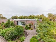 Engelandstraat 66, 1966 NJ Heemskerk