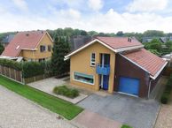 Vuurvlinder 36, 7826 GB Emmen