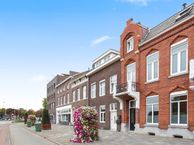 Willem II Singel 82, 6041 HV Roermond