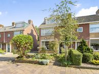 Hendrik van Viandenstraat 8, 3791 AV Achterveld (UT)
