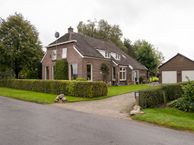 De Brink 26, 9419 TL Drijber