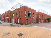 Prins Clausstraat 2, 6881 XB Velp (GE)