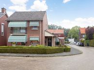 Pastoriestraat 15, 7524 CC Enschede