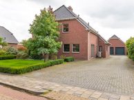 Scheepswerfkade 16, 9503 PA Stadskanaal