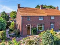 Reuveltweg 8, 5971 CW Grubbenvorst