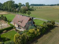 Lieseindsestraat 33, 5482 ZG Schijndel