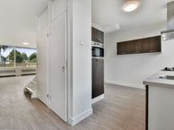 Kantershof 455, 1104 GZ Amsterdam