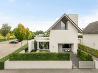 Zilverschoonbeek 20, 5709 PL Helmond