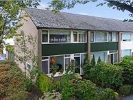 Beltrumbrink 1, 7544 ZA Enschede