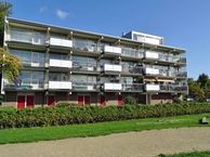 Hortensialaan 14 III, 7101 XB Winterswijk