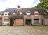 Klinkaart 9, 5683 NC Best