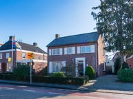 Stationsstraat 29, 6026 CR Maarheeze