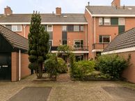 Grevelingen 100, 8032 KW Zwolle