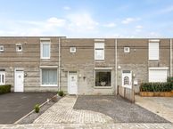 Gladiolenstraat 44, 6466 TT Kerkrade