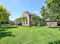 Veerweg 8, 5827 AD Vortum-Mullem