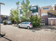 Doorzwin 2240, 1788 KK Julianadorp