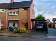 Hoogstraat 16, 6085 EG Horn