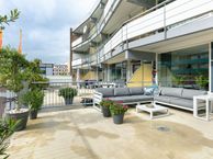 Wittesteijn 20, 8303 XV Emmeloord