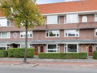 Korreweg 230, 9715 AN Groningen