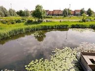 Sierra Madrestraat 9, 1448 TW Purmerend