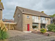 Wulpstraat 37, 4021 EV Maurik