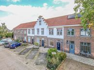 Begijnestraat 35, 8262 PM Kampen