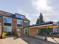 Klokkengietershoeve 17, 7326 SB Apeldoorn