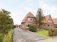 Bennebroekerweg 54, 1435 CL Rijsenhout