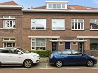 Burgemeester Schoonheijtstraat 49, 4701 LT Roosendaal