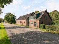 Vleerdamsedijk 28, 3235 NW Rockanje