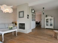 Rusthoven 32, 9301 TD Roden