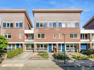 Morgenster 19, 6661 PW Elst (GE)