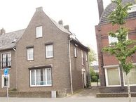 Graaf Huynlaan 17, 6161 EX Geleen