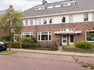 Bilderdijkstraat 29, 6824 NW Arnhem