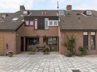 Lisdoddekreek 4, 2353 JR Leiderdorp