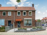 Zwanebloemlaan 51, 6832 HD Arnhem