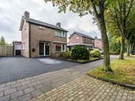 Beukenlaan 5, 9697 RA Blijham