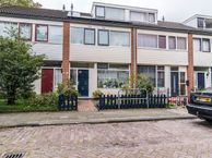 Mansholtstraat 35, 9602 SB Hoogezand