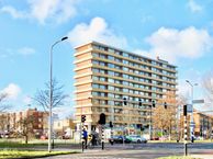 Van Adrichemstraat 219, 2614 BN Delft